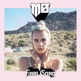 MO: Final Song