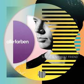 Alle Farben: Please Tell Rosie