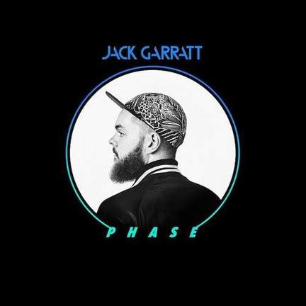 Jack Garratt: Worry