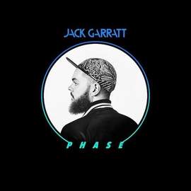 Jack Garratt: Worry