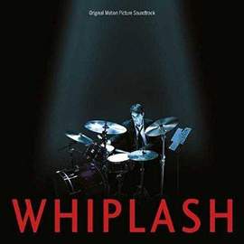 Justin Hurwitz: Fletcher's Song In Club (from 'Whiplash')