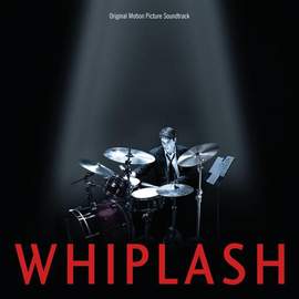 Justin Hurwitz: Overture (from Whiplash)