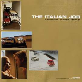 Matt Monro: On Days Like These