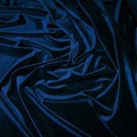 Angelo Badalamenti: Blue Velvet (Mysteries Of Love)