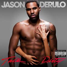 Jason Derulo: The Other Side