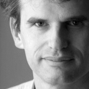 Ed Hughes: As Dreams Begin