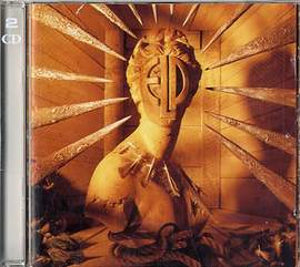 Emerson, Lake & Palmer: The Endless Enigma Part 2
