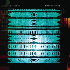 Jamie Woon: Lady Luck