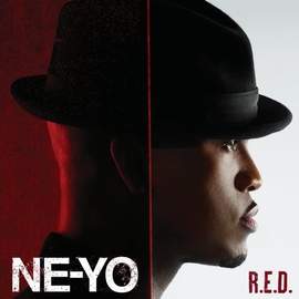 Ne-Yo: Forever Now