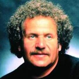 Mort Shuman: Ameres Reflexions De Mon Buste Au Fond D'un Square