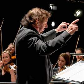 John Hywel: Sosban Fach