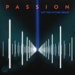 Passion: Jesus, Only Jesus Product Image