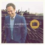 Jared Anderson: Great I Am Product Image