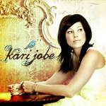 Kari Jobe: Healer Product Image