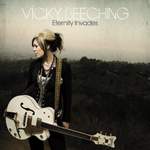 Vicky Beeching: Glory To God Forever Product Image