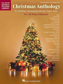 Pat Ballard: Mister Santa