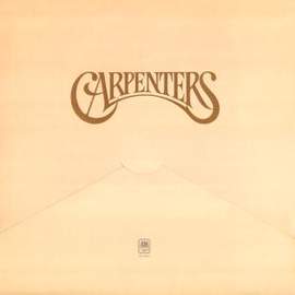 Carpenters: Druscilla Penny