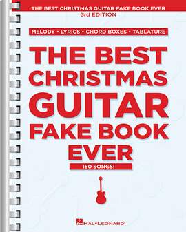 Frank Luther: Christmas Is A-Comin' (May God Bless You)