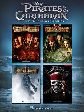 Hans Zimmer: The Medallion Calls