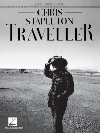 Chris Stapleton: Daddy Doesn't Pray Anymore