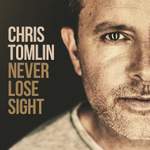 Chris Tomlin: Home Product Image