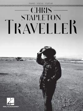 Chris Stapleton: Sometimes I Cry