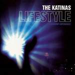 Katinas: Eagle's Wings Product Image