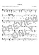 Chris Tomlin: Forever Product Image