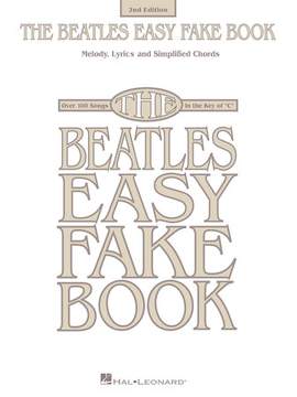 The Beatles: Money (That's What I Want)