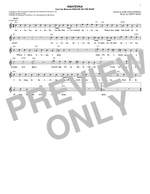 Sheldon Harnick: Anatevka Product Image