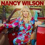 Nancy Wilson: We Meet Again Product Image