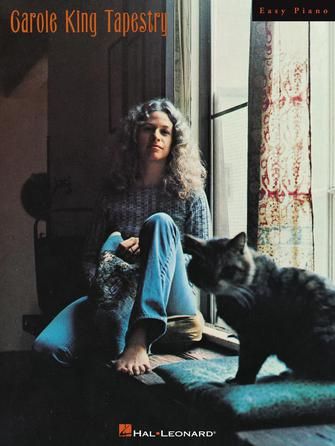 Carole King: So Far Away