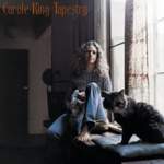 Carole King: So Far Away Product Image