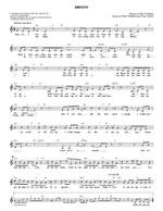 Santana: Smooth (feat. Rob Thomas) Product Image