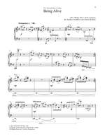 Gabriel Kahane: Being Alive Product Image