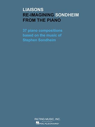 John Musto: Epiphany