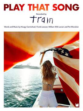 Train: Play That Song