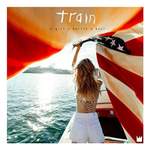 Train: Play That Song Product Image