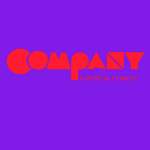 Stephen Sondheim: Being Alive Product Image