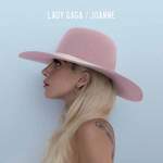 Lady Gaga: John Wayne Product Image