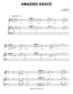 Celtic Thunder: Amazing Grace Product Image