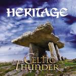 Celtic Thunder: Kindred Spirits Product Image
