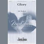 J.A.C. Redford: Glory Product Image