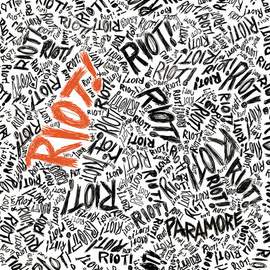 Paramore: When It Rains