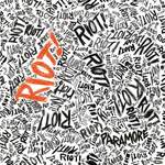 Paramore: CrushCrushCrush Product Image