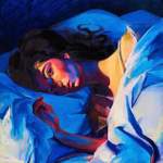 Lorde: Liability Product Image