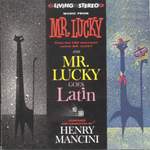 Henry Mancini: Charade Product Image