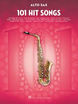 A Great Big World: Say Something