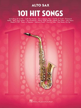 A Great Big World: Say Something