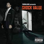 Timbaland featuring OneRepublic: Apologize Product Image